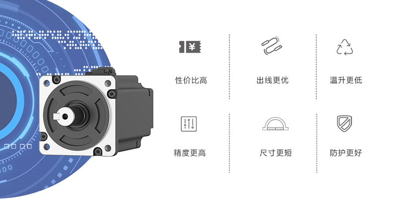 V7E改尺寸.jpg