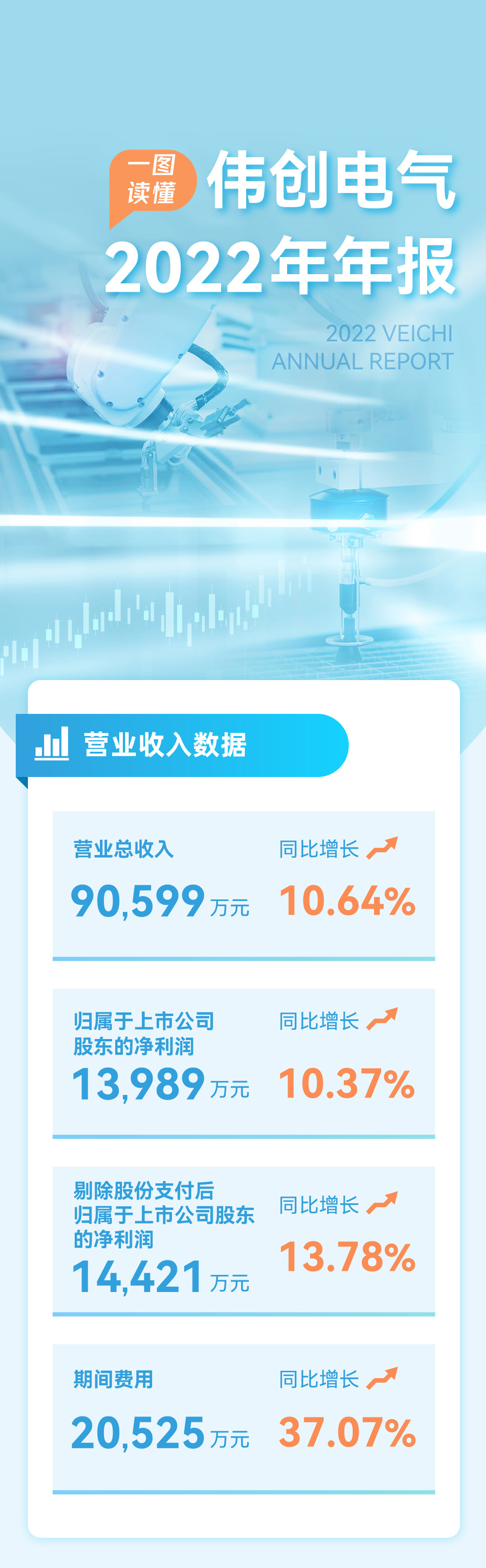 年报长图4_01.jpg