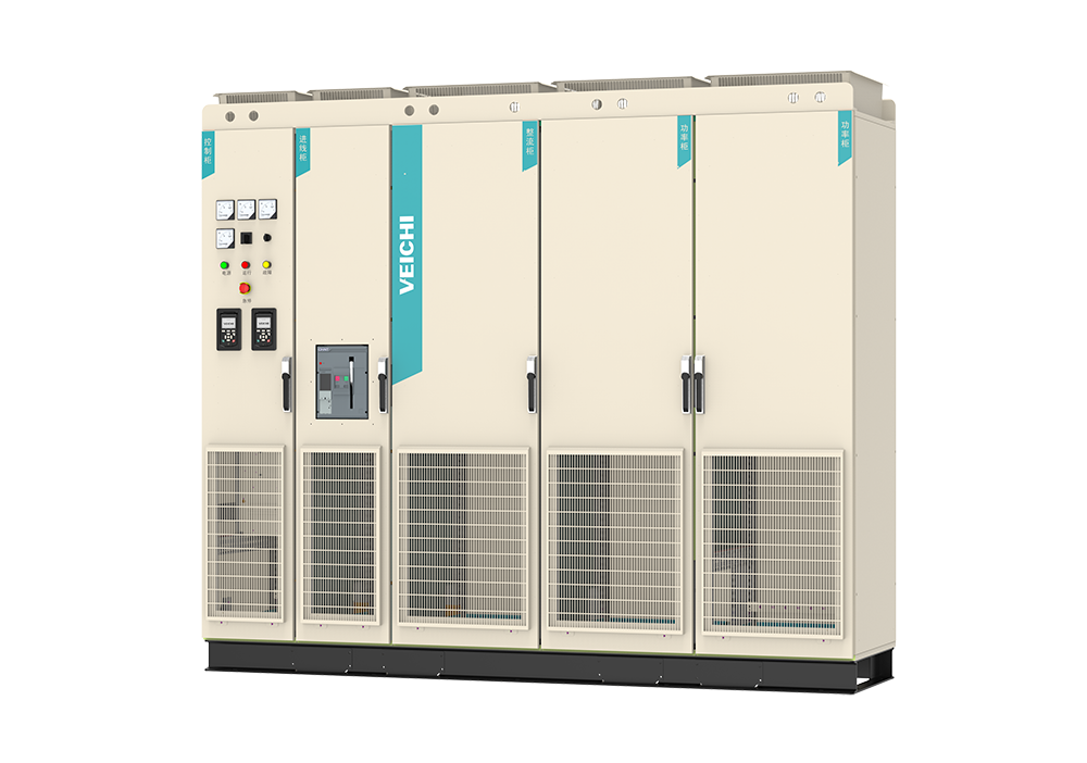 AC800系列专机.png