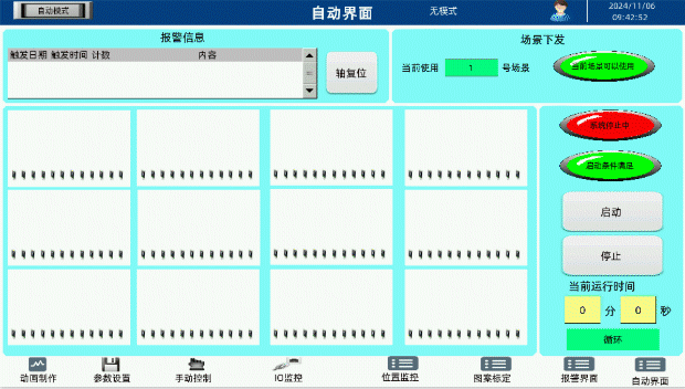 1.gif