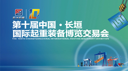 企业微信截图_17439866414167.png
