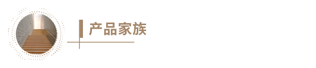 show_627359213_1748933836308.png