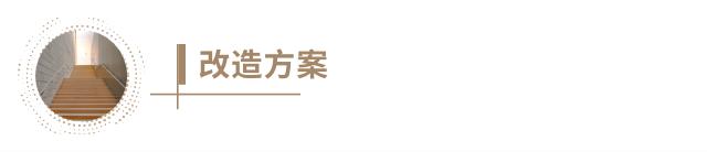 show_627359213_1748933918971.png