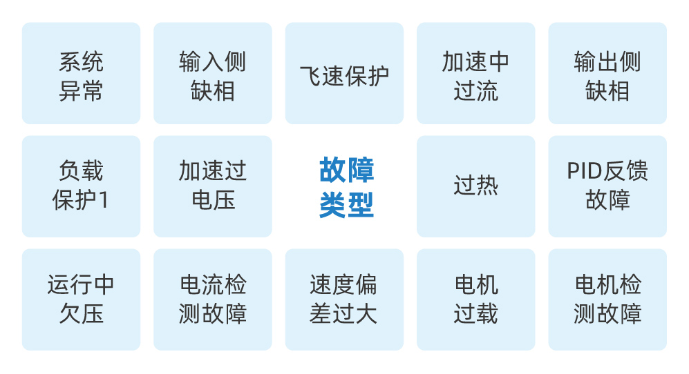 未标题--04.jpg