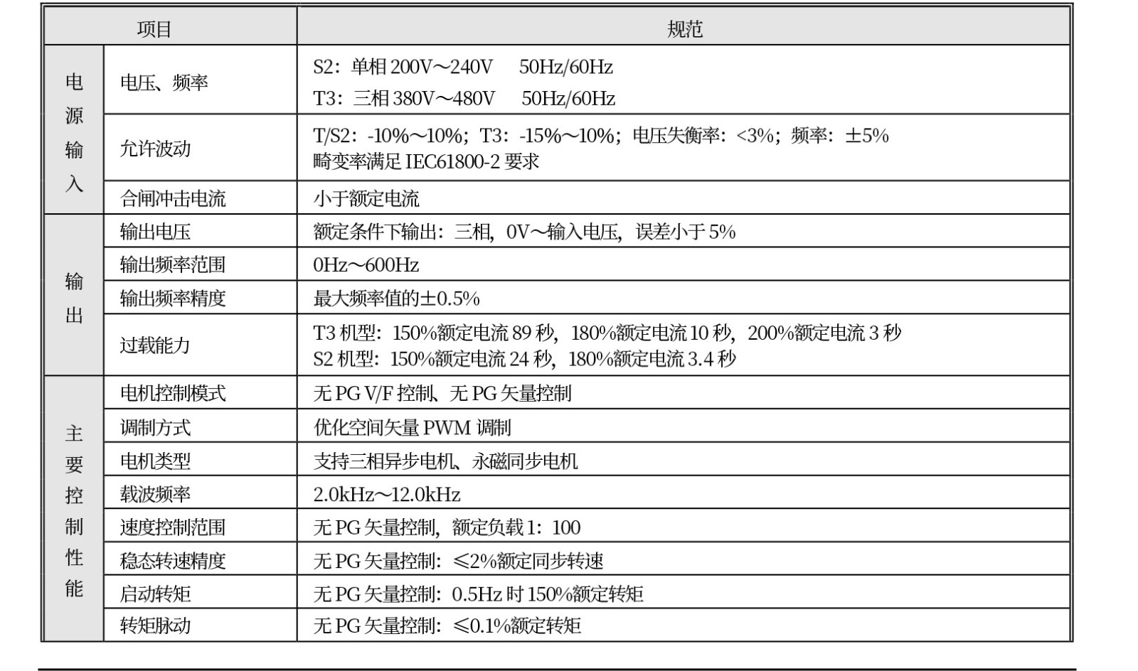 downLoad-4.jpg